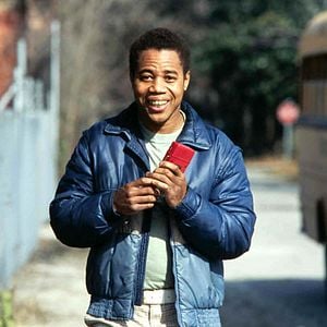 Foto Me llaman Radio