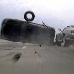 Foto Dos policías rebeldes II