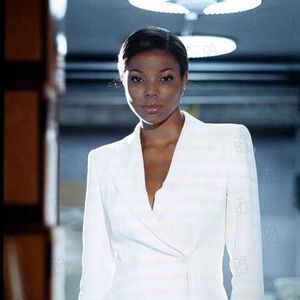 Foto Gabrielle Union