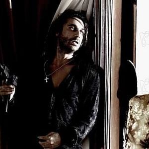 Foto Dos policías rebeldes II