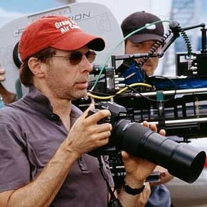 Foto Dos policías rebeldes II