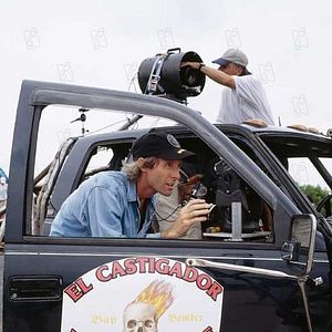 Foto Dos policías rebeldes II