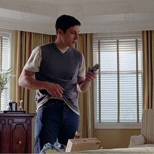 Foto American Pie: La boda