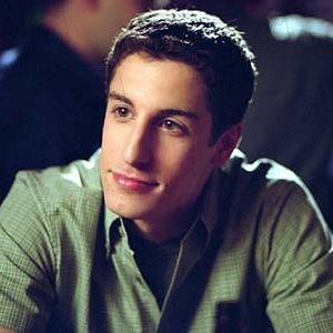 Foto Jason Biggs