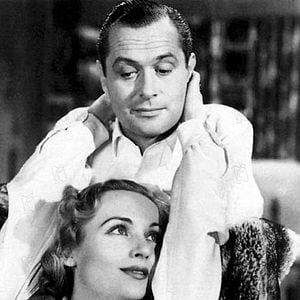 Foto Alfred Hitchcock