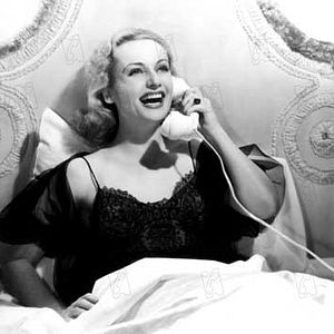 Foto Alfred Hitchcock