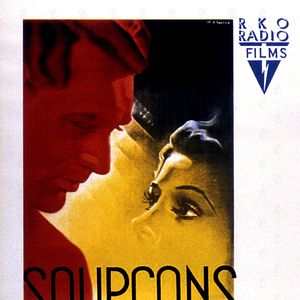 Foto Alfred Hitchcock