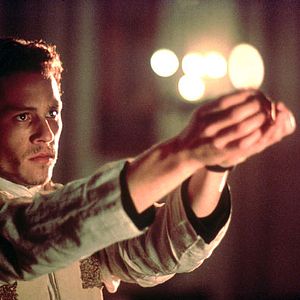 Foto Heath Ledger