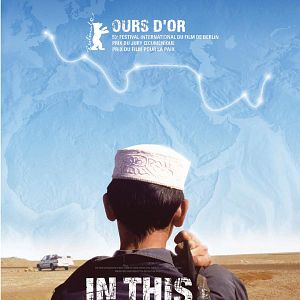 Foto Michael Winterbottom