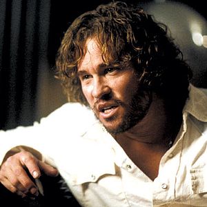 Foto Val Kilmer