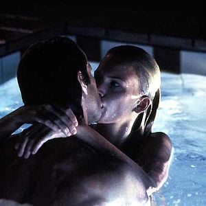 Foto Species (Especie mortal)