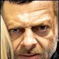 Foto Andy Serkis