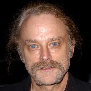 Foto Brad Dourif