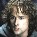 Foto Billy Boyd