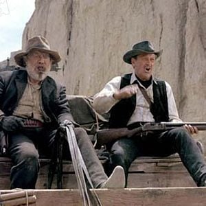 Foto Emilio Fernandez