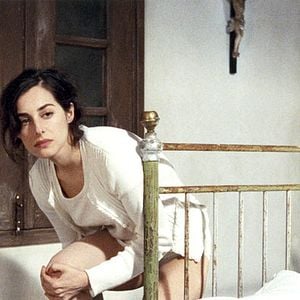 Foto Amira Casar