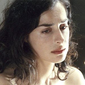 Foto Amira Casar