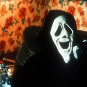 Foto Scary Movie: Una película de miedo