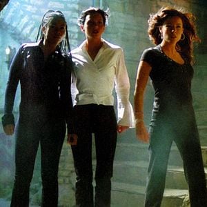 Foto Scary Movie: Otra película de miedo