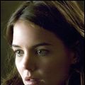 Foto Katie Holmes