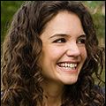 Foto Katie Holmes
