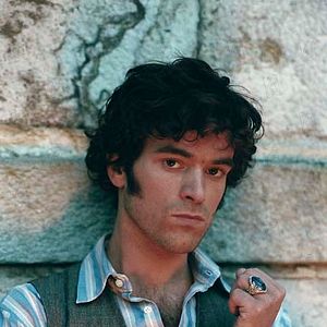 Foto Romain Duris