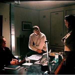 Foto Alien vs. Predator