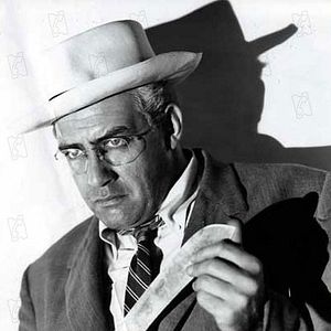 Foto La ventana indiscreta