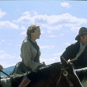 Foto Pacto de justicia