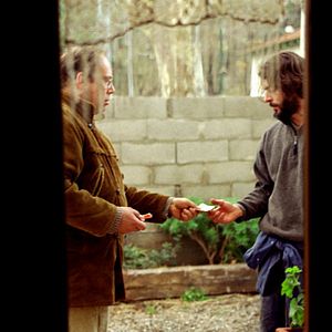 Foto Eduardo Noriega