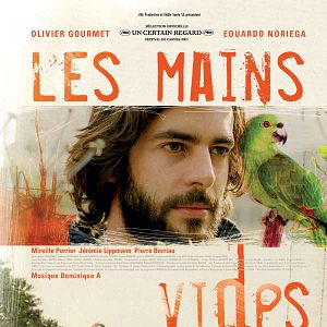 Foto Eduardo Noriega