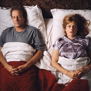 Foto Christopher Lambert