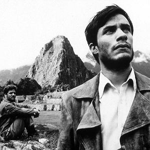 Foto Diarios de motocicleta