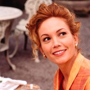 Foto Bajo el sol de Toscana