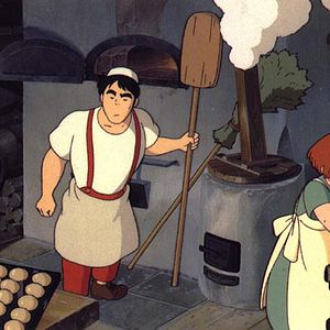 Foto Kiki entregas a domicilio