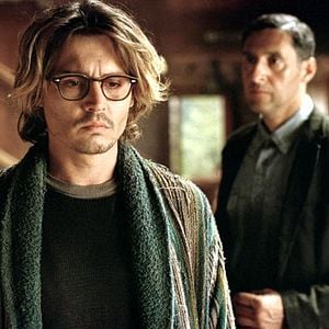 Foto La ventana secreta