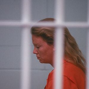 Foto Monster: Asesina en serie