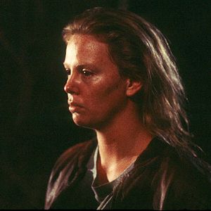 Foto Monster: Asesina en serie