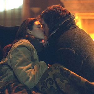 Foto El día después de mañana