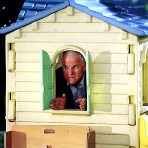 Foto Más barato por docena