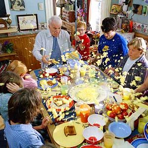 Foto Más barato por docena