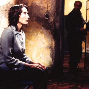 Foto Imagining Argentina