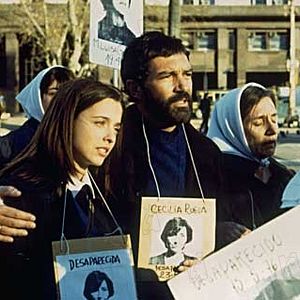 Foto Christopher Hampton