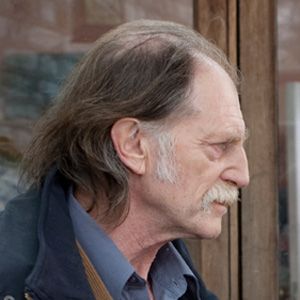 Foto David Bradley (IV)