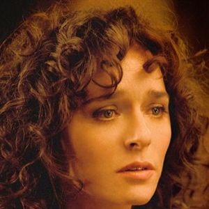 Foto Valeria Golino