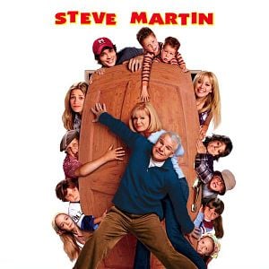 Foto Más barato por docena