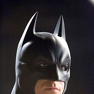 Foto Christopher Nolan