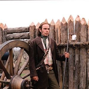 Foto Billy Bob Thornton