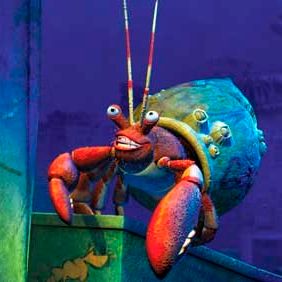 Foto El espantatiburones