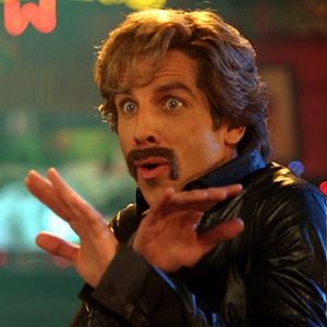 Foto Rawson Marshall Thurber